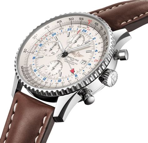 breitling navitimer collection|which breitling navitimer to buy.